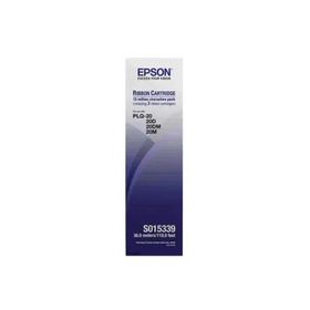 Epson PLQ-20/C13S015339 Orijinal Şerit