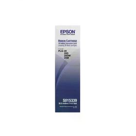 Epson PLQ-20/C13S015339 Orijinal Şerit