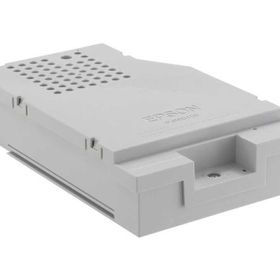 Epson PP-100/C13S020476 Bakım Kiti