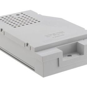 Epson PP-100/C13S020476 Bakım Kiti