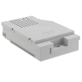 Epson PP-100/C13S020476 Bakım Kiti