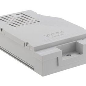 Epson PP-100/C13S020476 Bakım Kiti