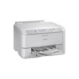 Epson Pro Wf-m5190dw Mono Inkjet Yazıcı