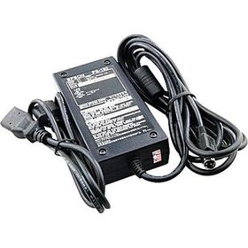 Epson PS-180 Yazıcı Güç Kablosu