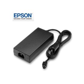 Epson PS-180 Yazıcı Güç Kablosu