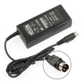 Epson PS-180 Yazıcı Güç Kablosu