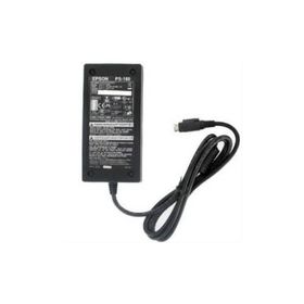 Epson PS-180 Yazıcı Güç Kablosu