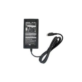 Epson PS-180 Yazıcı Güç Kablosu