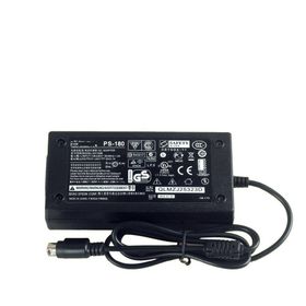 Epson PS-180 Yazıcı Güç Kablosu