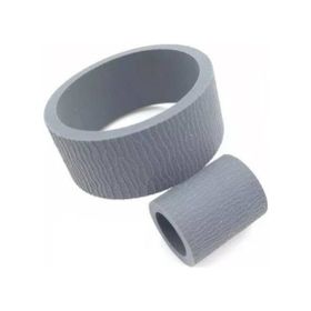 Epson R2000 R1900 R1430 Pick Up Roller Kağıt Alma Pateni