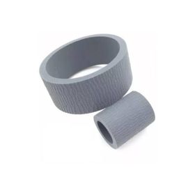 Epson R2000 R1900 R1430 Pick Up Roller Kağıt Alma Pateni