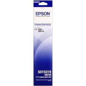 Epson S015019 Şerit