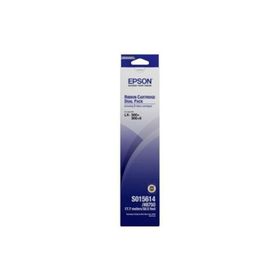 Epson S015019 Şerit