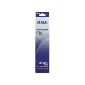 Epson S015019 Şerit