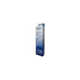 Epson S015019 Şerit