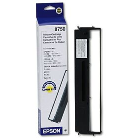 Epson S015019 Şerit