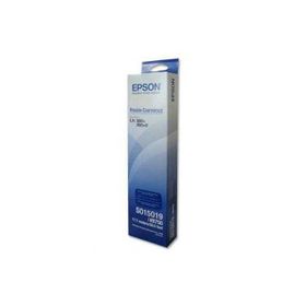 Epson S015019 Şerit