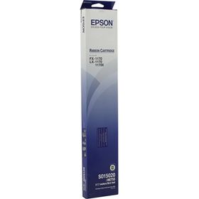 Epson S015020 Şerit