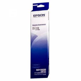 Epson S015020 Şerit