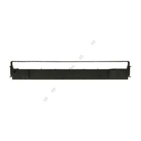 Epson S015020 Şerit