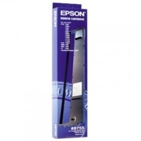 Epson S015020 Şerit