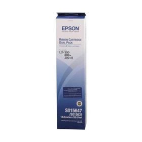 Epson S015020 Şerit