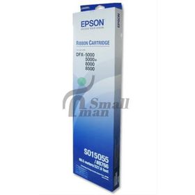 Epson S015055 Şerit