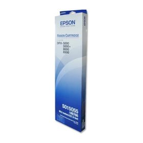 Epson S015055 Şerit