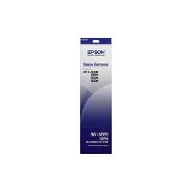 Epson S015055 Şerit