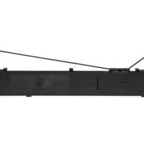 Epson S015055 Şerit