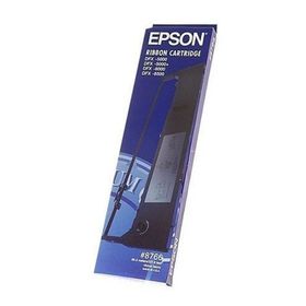 Epson S015055 Şerit