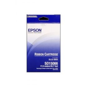 Epson S015066 DLQ-3000 / DLQ-3500 Şerit