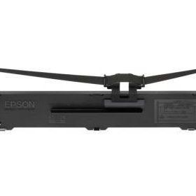 Epson S015329 Şerit
