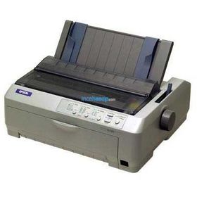 Epson S015329 Şerit