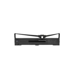 Epson S015329 Şerit