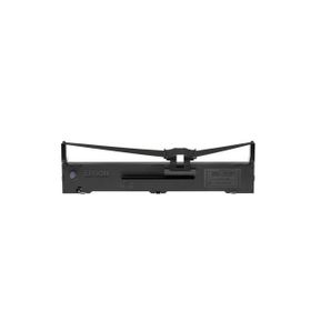 Epson S015329 Şerit