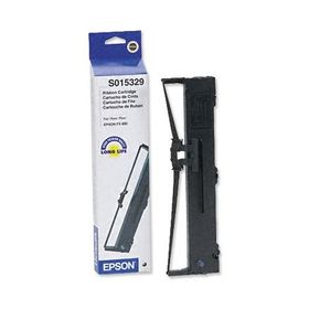 Epson S015329 Şerit