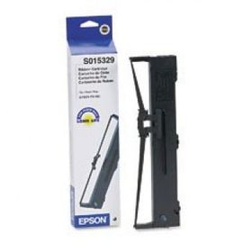 Epson S015329 Şerit