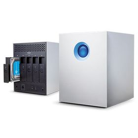 Epson S015329 Şerit