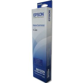 Epson S015329 Şerit