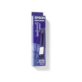 Epson S015336 Şerit