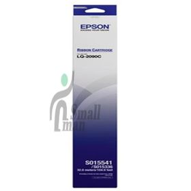Epson S015336 Şerit