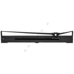 Epson S015336 Şerit