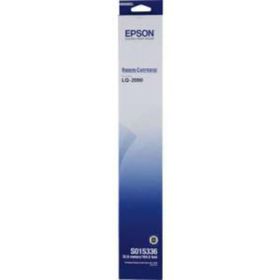 Epson S015336 Şerit