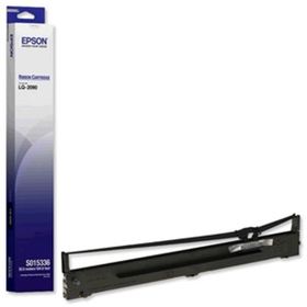 Epson S015336 Şerit