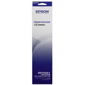 Epson S015336 Şerit