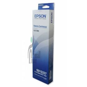 Epson S015337 Şerit
