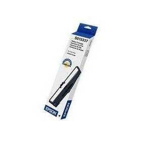 Epson S015337 Şerit