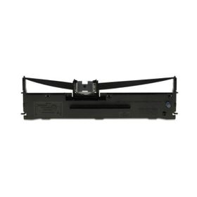 Epson S015337 Şerit