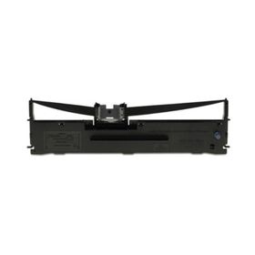 Epson S015337 Şerit